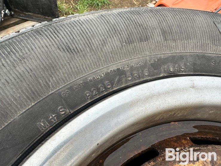 chevrolet-1500-image-9