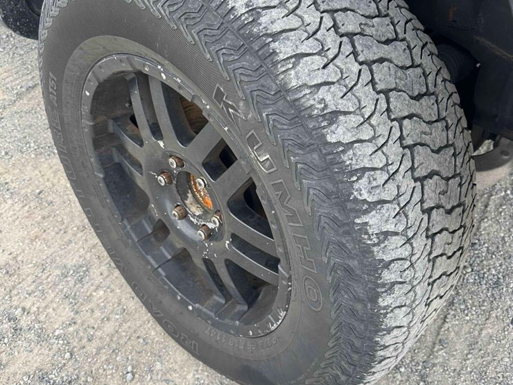 2005-ford-f150-image-4