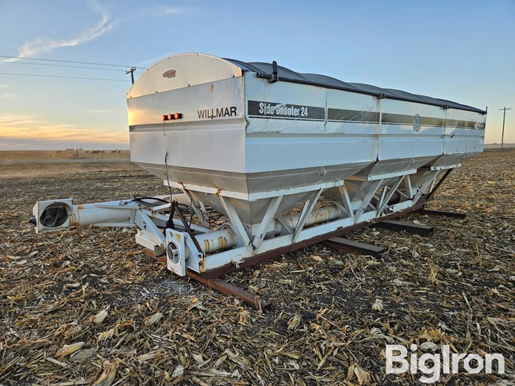 willmar-sideshooter-24-image-5