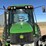 john-deere-6420-image-12