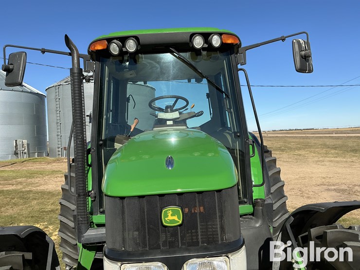 john-deere-6420-image-12