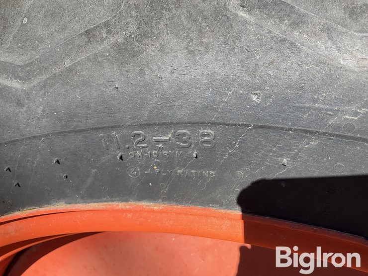 minneapolis-moline-r-image-17