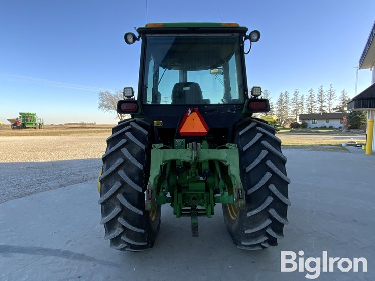 john-deere-4450-image-6