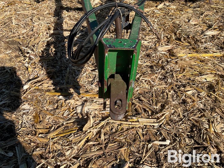 john-deere-960-image-9