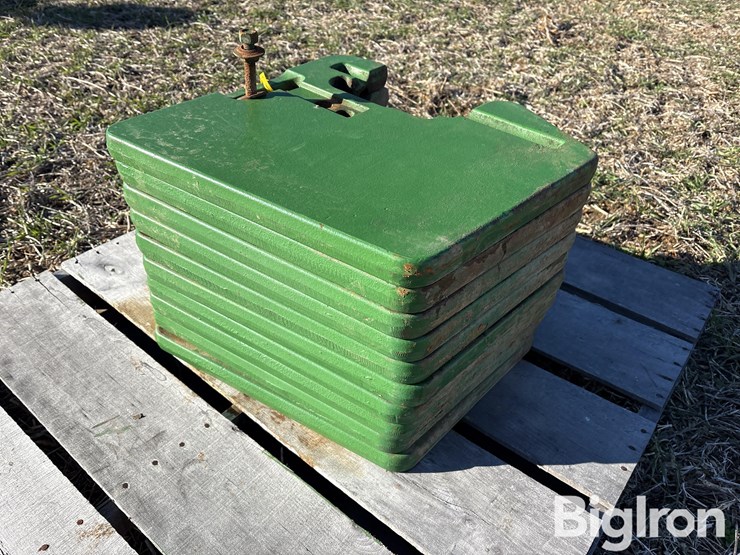 john-deere-10-image-5