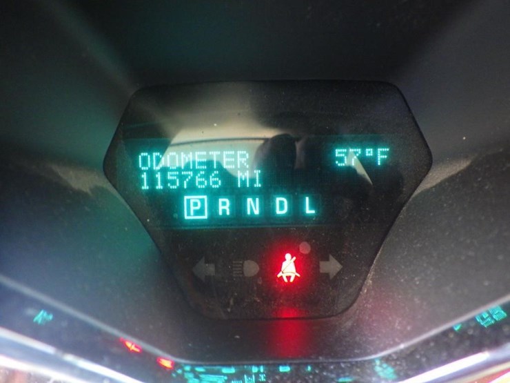 chevrolet-traverse-image-13