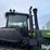 john-deere-9400t-image-13