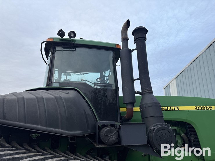 john-deere-9400t-image-13