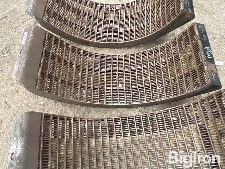 john-deere-9770-sts-image-10