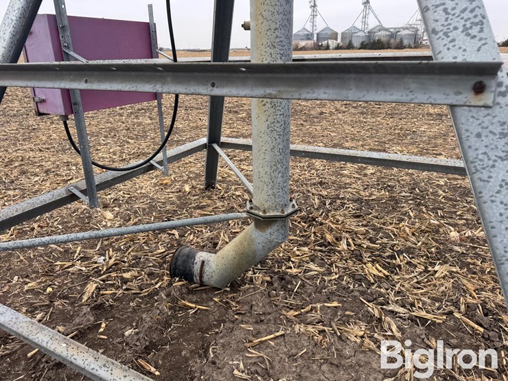 valley-center-pivot-image-11