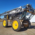 virtual-large-farm-equipment-auction-image-1