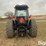 case-ih-3394-image-6