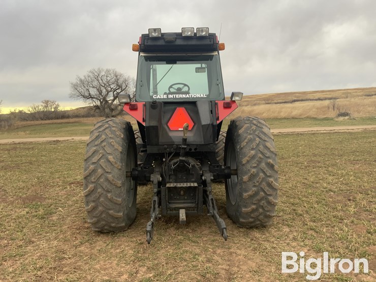 case-ih-3394-image-6