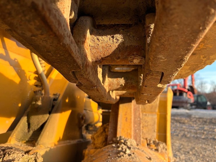 caterpillar-d3b-image-15