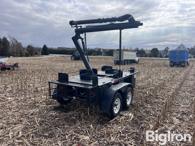 2011-roth-2-box-image-5