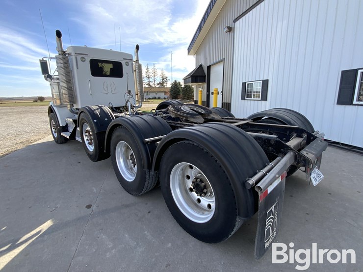 2007-kenworth-t800b-image-7