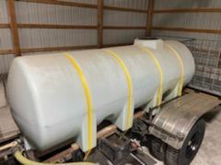 international-s1900-image-10