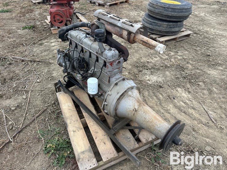 allis-chalmers-g-image-4