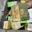 #7889-•-(2)-bins-of-various-john-deere-parts-image-6