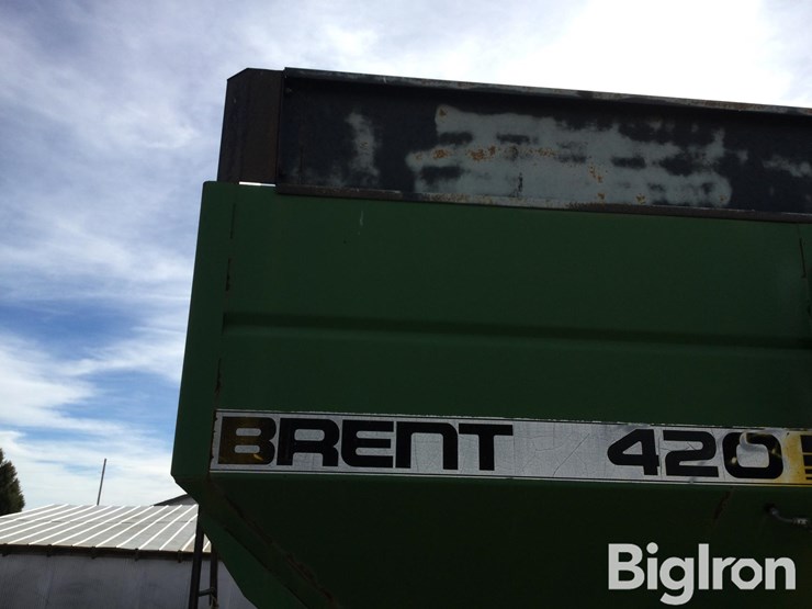 brent-420-image-15