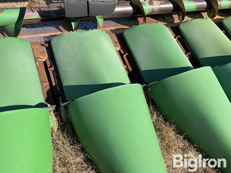 john-deere-893-image-19