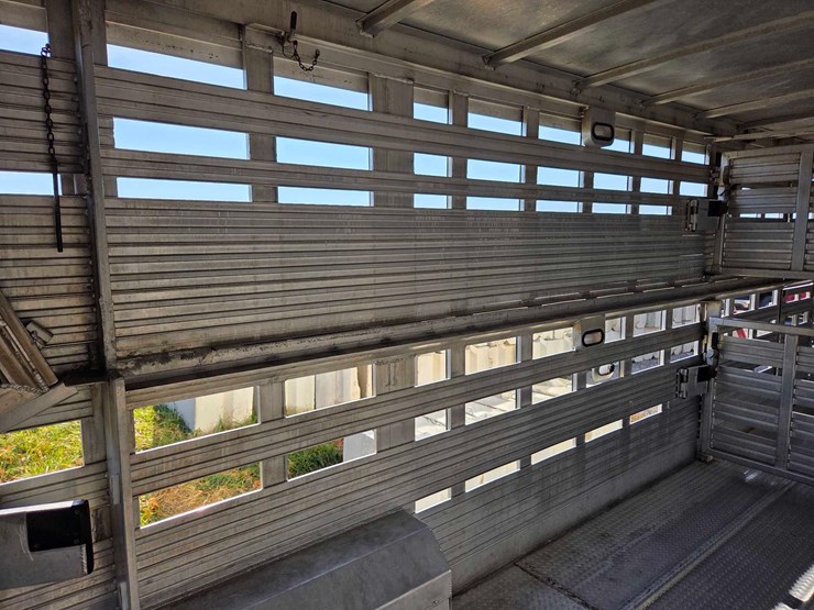 barrett-double-deck-image-37