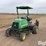 john-deere-7500-image-5