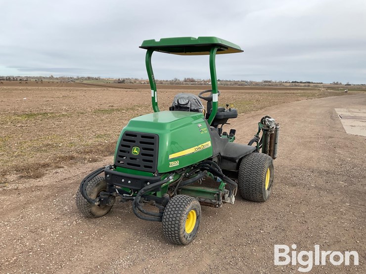 john-deere-7500-image-5