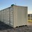 #4000-•-one-trip-40'-high-cube-multi-door-shipping-container-image-2