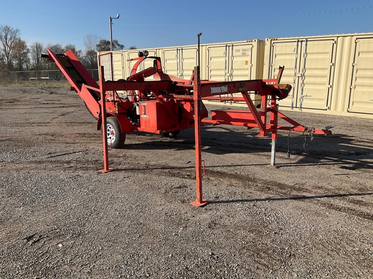 blockbuster-14-12-image-1