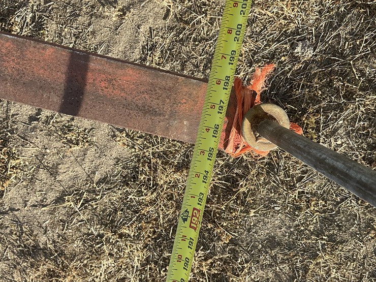 shop-built-trailer-image-15