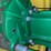 john-deere-s770-image-25