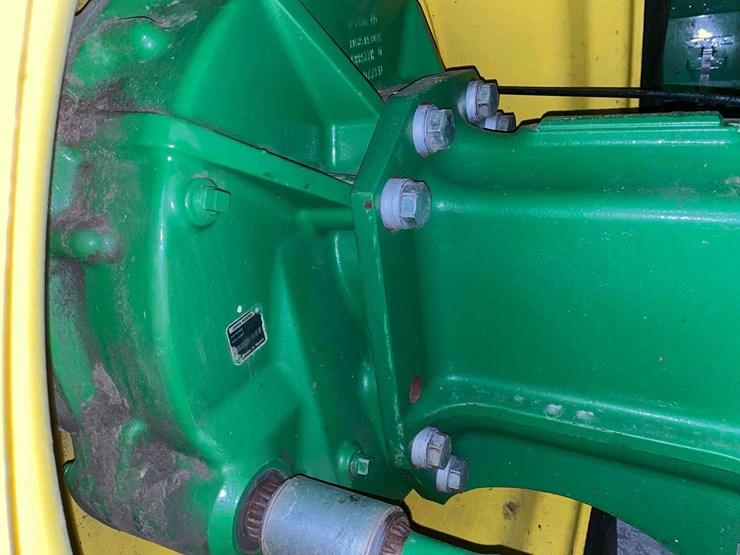 john-deere-s770-image-25