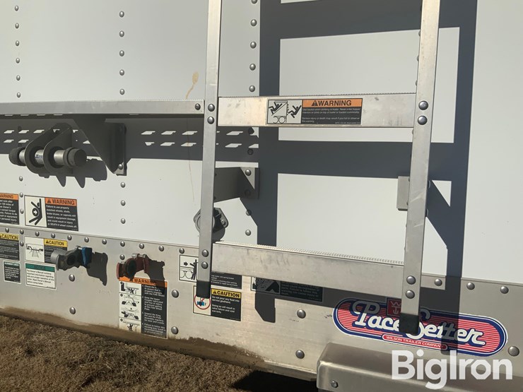 wilson-dwh-551-image-20