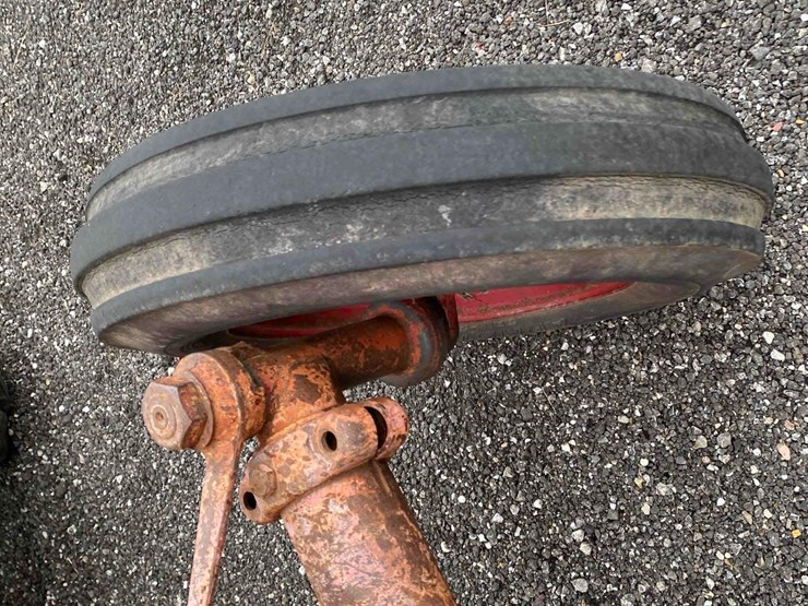 international-350-image-40