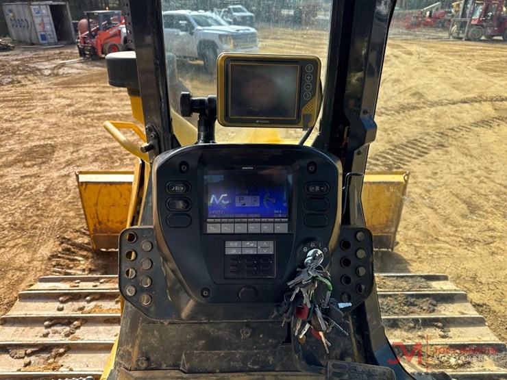 komatsu-d39px-24-image-16