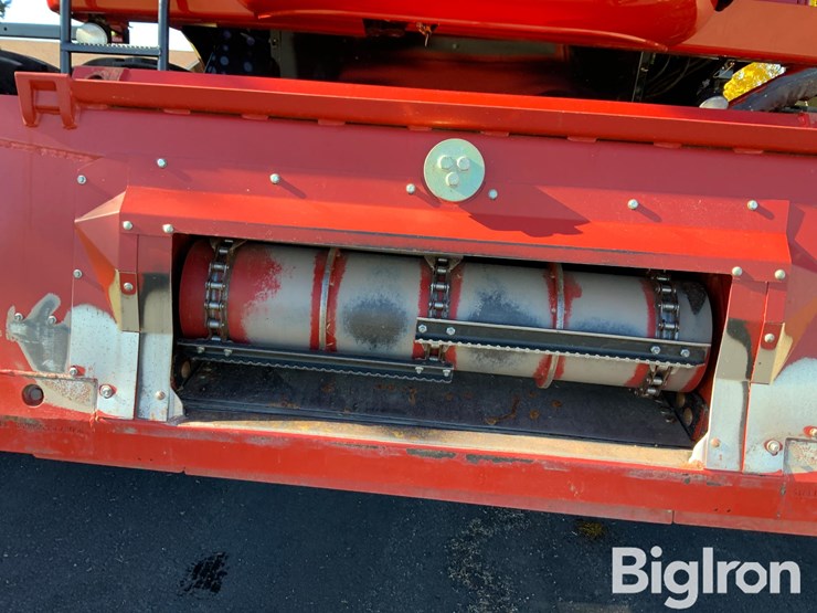 case-ih-6088-image-11