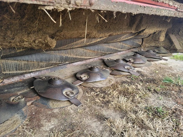 new-idea-5209-image-33