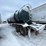 #1148-•-1967-tanker-trailer-(has-mn-title)-image-2