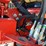 case-ih-6088-image-19