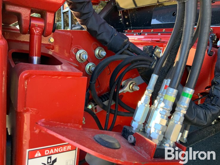 case-ih-6088-image-19