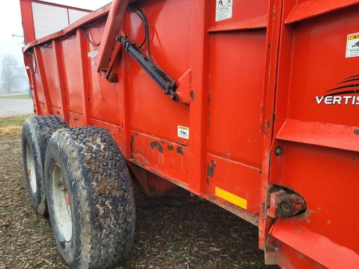 kuhn-knight-ps160-image-21