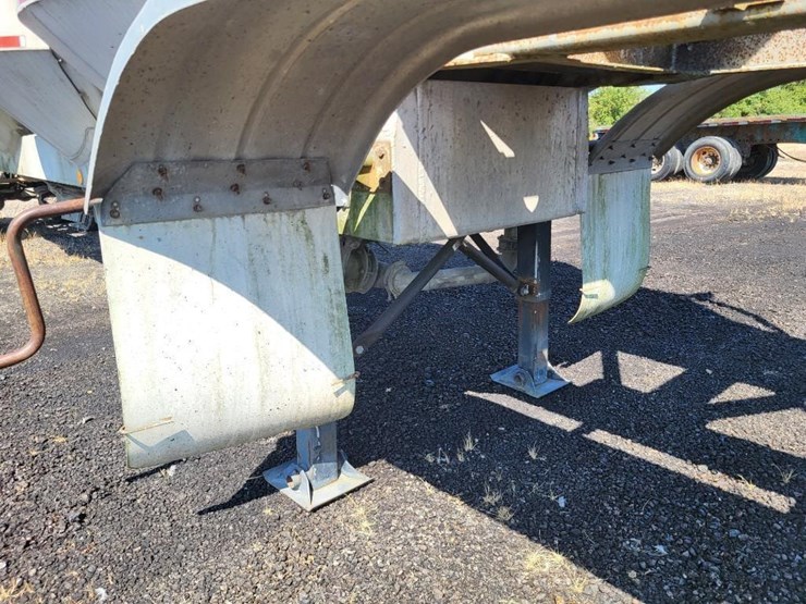 1988-bulk-40'-x-96"-image-45