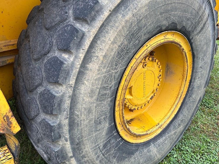 michigan-l90-image-13