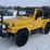 jeep-wrangler-image-1