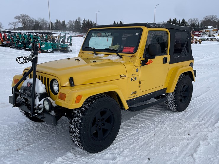 jeep-wrangler-image-1