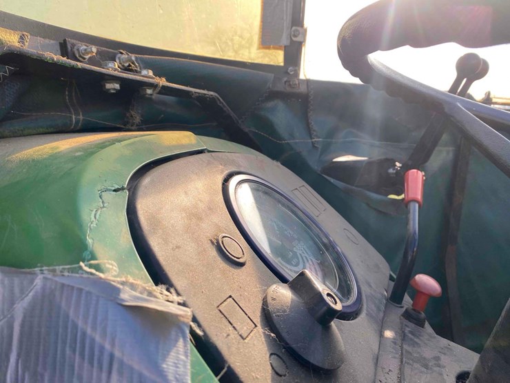 john-deere-2555-image-49