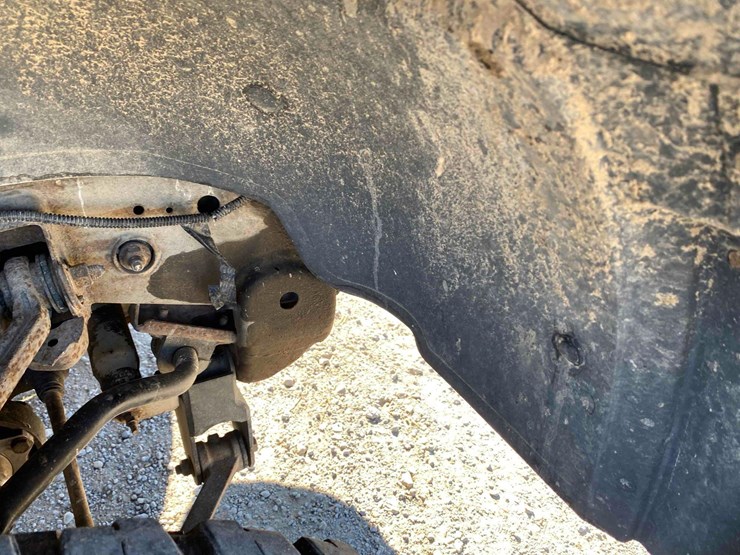 chevrolet-1500-image-15