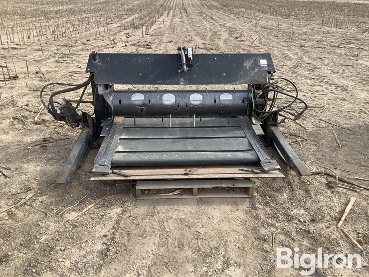 2000-mac-don-872-image-2