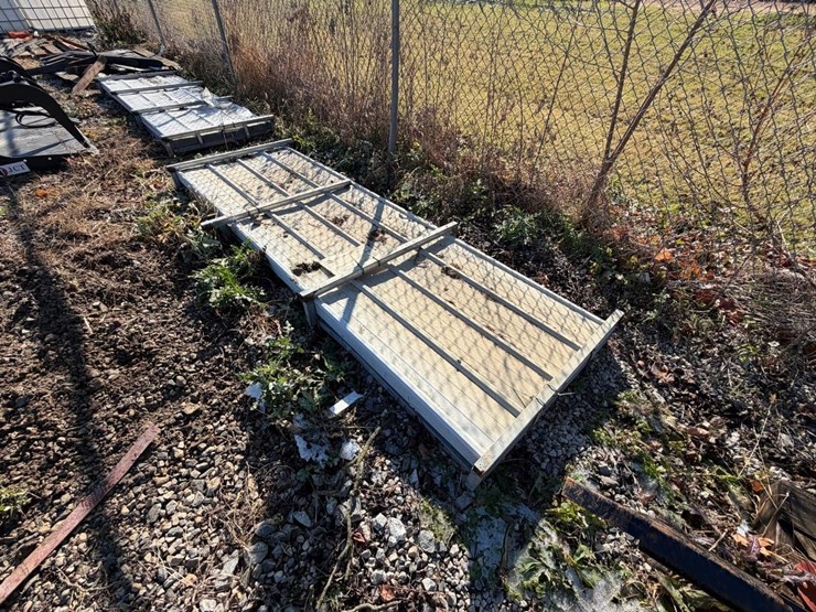 metal-sheeting-image-3